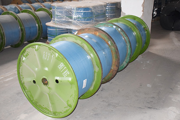 南通訂購彈簧鋼絲價格（gé）